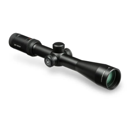 Vortex Viper HS 4-16x44 BDC MOA