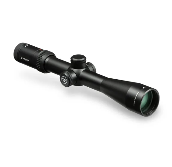 Vortex Viper HS 4-16x44 BDC 01 Vortex Viper HS 4-16x44 BDC MOA