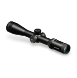 Vortex Viper HS 4-16x44 BDC MOA - Image 5