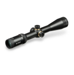 Vortex Viper HS 4-16x44 BDC MOA - Image 4