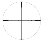 Vortex Viper HS 4-16x44 BDC MOA - Image 2