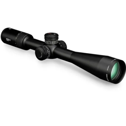 Vortex Viper PST Gen II 5-25x50 EBR-2C MRAD