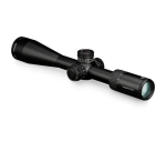 Vortex Viper PST Gen II 5-25x50 EBR-2C MRAD - Image 5