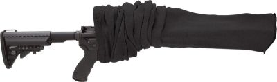 Allen Tactical Rifle Gun Sock