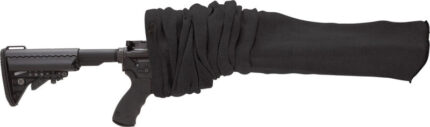 Allen Tactical Rifle Gun Sock