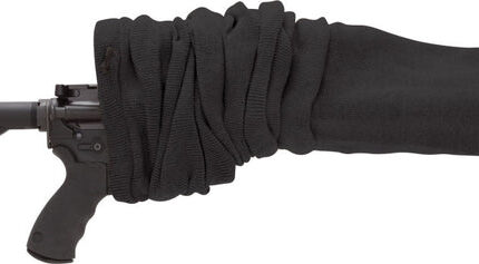 Allen Tactical Rifle Gun Sock