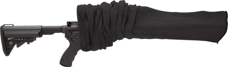 Allen Tactical Rifle Gun Sock Allen Tactical Rifle Gun Sock