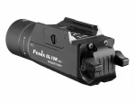 Fenix GL19R V2.0 Tactical Weapon Light