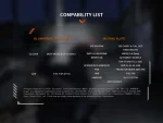 Fenix GL19R V2.0 Tactical Weapon Light - Image 8