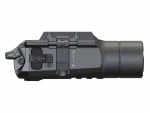 Fenix GL19R V2.0 Tactical Weapon Light - Image 13