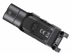 Fenix GL19R V2.0 Tactical Weapon Light - Image 15