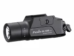 Fenix GL19R V2.0 Tactical Weapon Light - Image 2