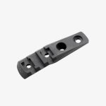 Magpul M-LOK Cantilever Rail
