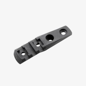Magpul M-LOK Cantilever Rail