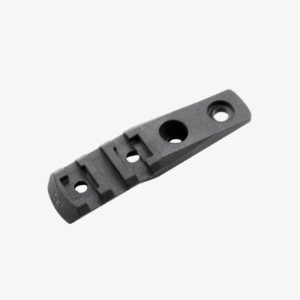 Magpul M-LOK Cantilever Rail