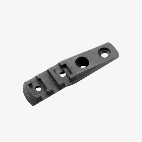 Magpul M-LOK Cantilever Rail Magpul M-LOK Cantilever Rail