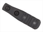 Magpul M-LOK Cantilever Rail Light Mount Polymer - Image 3