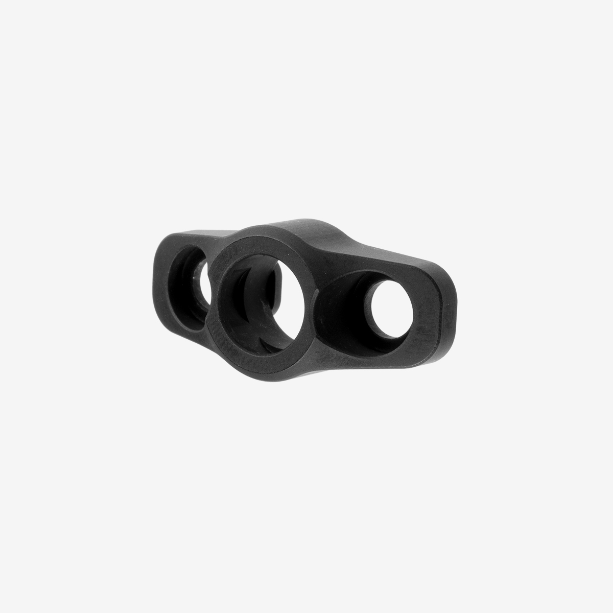 Magpul M-LOK QD Sling Mount Magpul M-LOK QD Sling Mount