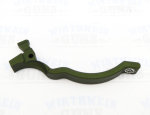 TacSol 10/22 Extended Magazine Release - Image 4