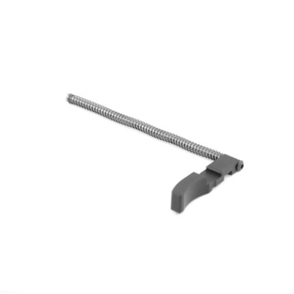 Enhanced Charging Handle