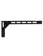 Superlite 1913 Fixed Stock