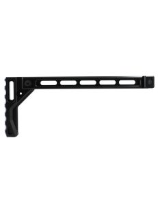 Superlite 1913 Fixed Stock