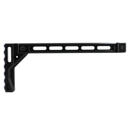 Superlite 1913 Fixed Stock