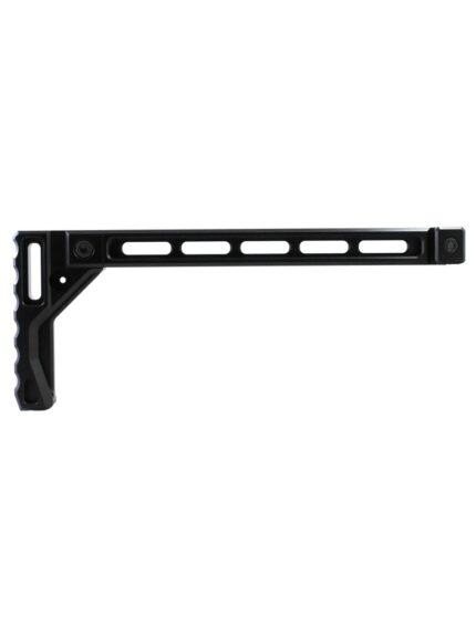 Superlite 1913 Fixed Stock