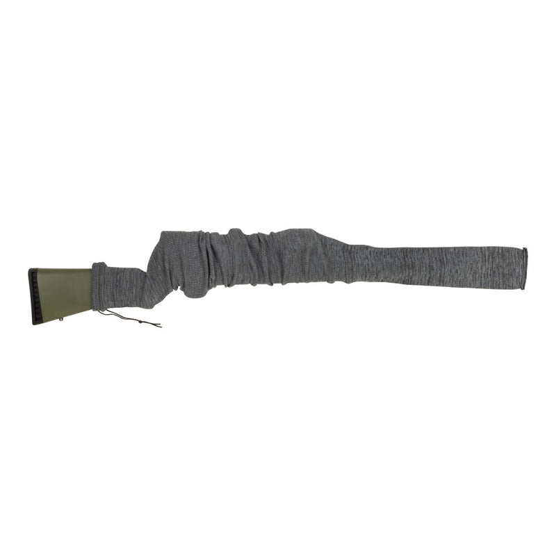 Allen Gun Sock Heather Gray Allen Gun Sock Heather Gray