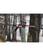 Spectre Ballistics, Superlite 1913 Fixed Stock - Image 3