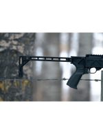 Spectre Ballistics, Superlite 1913 Fixed Stock - Image 4
