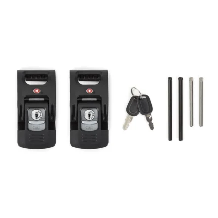 NANUK TSA Latch Retrofit Kit