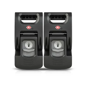 NANUK TSA Latch Retrofit Kit