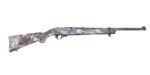 Consignment Ruger 10/22 Max1 Camo 22LR - Image 5