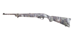 Consignment Ruger 10/22 Max1 Camo 22LR - Image 4