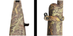 Consignment Ruger 10/22 Max1 Camo 22LR - Image 3