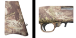 Consignment Ruger 10/22 Max1 Camo 22LR - Image 2