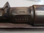 Consignment Carcano Infantry Rifle M1891 6.5x52mm Carcano - Image 4