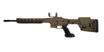 Consignment MRA Renegade 223 Wylde 19in BBL FDE - Image 3