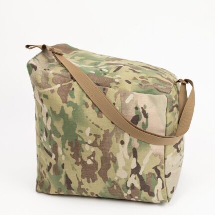 Armageddon Gear Fat Bag MC