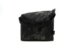 Armageddon Gear Fat Bag MCB - Image 6