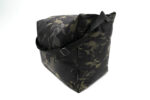 Armageddon Gear Fat Bag MCB