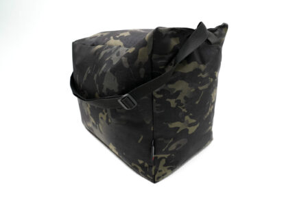 Armageddon Gear Fat Bag MCB