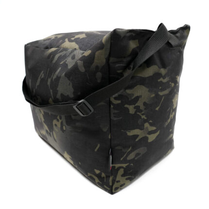 Armageddon Gear Fat Bag MCB