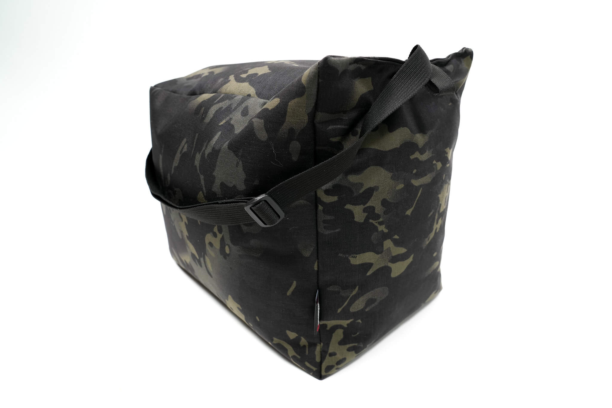 Armageddon Gear Fat Bag MCB Armageddon Gear Fat Bag MCB