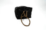 Armageddon Gear Fat Bag MCB - Image 4