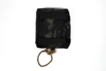 Armageddon Gear Fat Bag MCB - Image 3