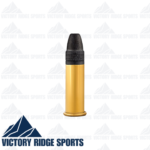 Aguila Subsonic HP .22LR 38gr Ammunition - Image 2