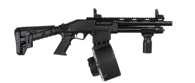 Canuck Recon 3