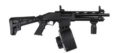 Canuck Recon 3